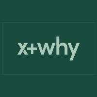 x+why(@xandwhyspace) 's Twitter Profile Photo