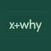 x+why (@xandwhyspace) Twitter profile photo