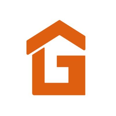 @gaomon_home
