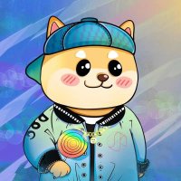 Defi777.eth (@jerryvv6) 's Twitter Profile