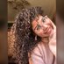 رضوى (@radwasafwat9) Twitter profile photo رضوى (@radwasafwat9) Twitter profile photo