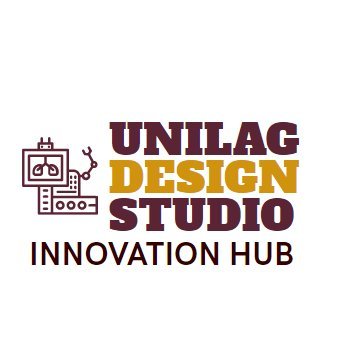 UNILAG DESIGN STUDIO Profile