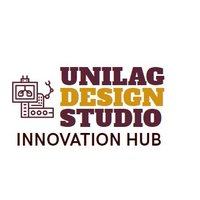 UNILAG DESIGN STUDIO(@Unilag_Design) 's Twitter Profile Photo