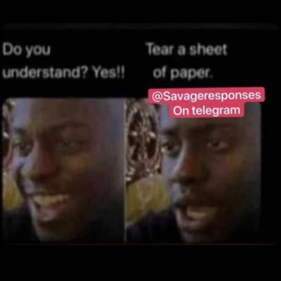 lifeofSam01's profile picture. 