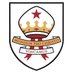 St David's High School - Home School Practitioner (@hsp_stdhs) Twitter profile photo