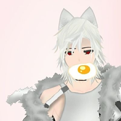 Alexis Demikhov |🐈❄| VtuberTH&EN | GRADUATEDさんのプロフィール画像