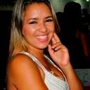 layne.correa@hotmail - @layne_correa - Twitter