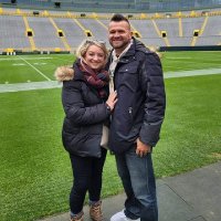 Packerfan Total Access- Clayton(@packers_access) 's Twitter Profileg