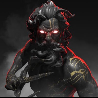 Tso1988's profile picture. Options Junkies