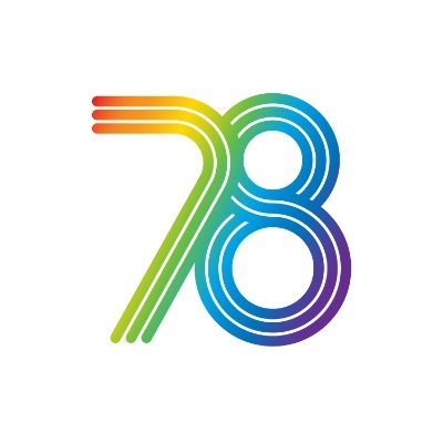 Félag hinsegin fólks á Íslandi! (Þau/þeim/þeirra)

Fræðsla, ráðgjöf, réttindabarátta og félagslíf 🏳️‍🌈

Viltu styrkja? https://t.co/q5b1MQrRa1