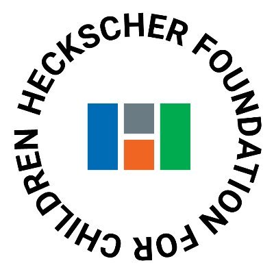 Since 1921, the Heckscher Foundation has worked to level the playing field for underserved youth with a focus on supporting programs in the field of education.