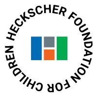 Heckscher Foundation (@heckscherfnd) 's Twitter Profile