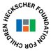 Heckscher Foundation (@HeckscherFnd) Twitter profile photo