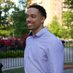 Derek Avery® (@thederekavery) Twitter profile photo Derek Avery® (@thederekavery) Twitter profile photo