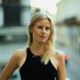 Maija Salmi (@maijasalmi) Twitter profile photo Maija Salmi (@maijasalmi) Twitter profile photo