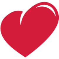 Zitate des Lebens (@zitate_leben) 's Twitter Profile Photo Zitate des Lebens (@zitate_leben) 's Twitter Profile Photo