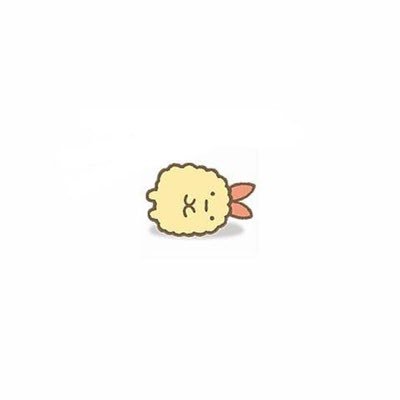 ハトöさんのプロフィール画像