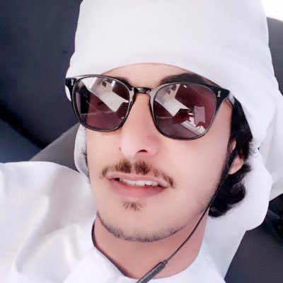 salm32394940's profile picture. الاخلاق تكفيك ان تكون جميلآ❤️