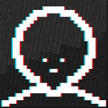 supar (@souprcs) 's Twitter Profile