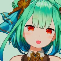 AoiSora🐬🏴‍☠️ (@aoisora_3d) 's Twitter Profile