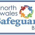 North Wales Safeguarding Board (@nwsafeguarding) 's Twitter Profile