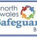 North Wales Safeguarding Board (@nwsafeguarding) Twitter profile photo North Wales Safeguarding Board (@nwsafeguarding) Twitter profile photo