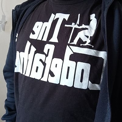 Raanpoh's profile picture. 