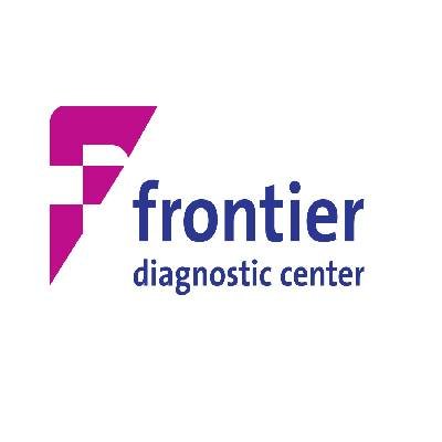 FRONTIER POLYCLINIC & DIAGNOSTIC CENTER Profile