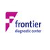 FRONTIER POLYCLINIC & DIAGNOSTIC CENTER (@Frontierclinics) Twitter profile photo