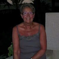 linda crisp - @lindacrisp1 Twitter Profile Photo