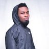 raf_able's profile picture. Urban Gospel Artiste/ Songwriter/Artist/ Entrepreneur.