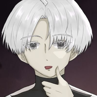 ささみこさんのプロフィール画像