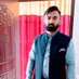 Sangam Singh yadav (@sangams40029241) Twitter profile photo Sangam Singh yadav (@sangams40029241) Twitter profile photo