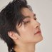 Kittigap (@gap_kittichat) Twitter profile photo Kittigap (@gap_kittichat) Twitter profile photo
