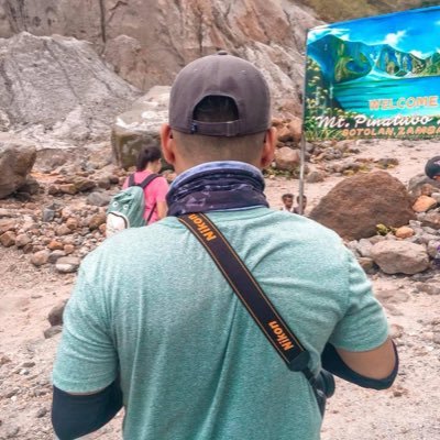 recon_struction's profile picture. The greater the risk, the greater the reward. Engineer | IT Security Professional | Old Soul | Moreno | Aquarian | Masarap sa kama este kasama