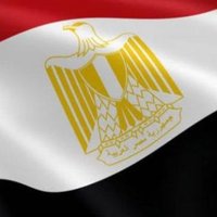 بوبا فهمى (@fhmybwba) 's Twitter Profile Photo