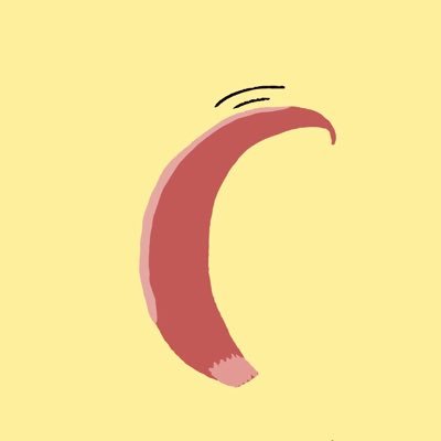 レーヴさんのプロフィール画像