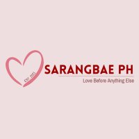 SARANGBAE PH β’ Sealed Album GA π (@sarangbaeph) 's Twitter Profile