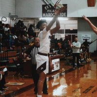 Troy Carter (@troycarter_20) 's Twitter Profile Photo Troy Carter (@troycarter_20) 's Twitter Profile Photo