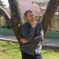 gazi şahin (@gazi_iyisurucu) 's Twitter Profile Photo gazi şahin (@gazi_iyisurucu) 's Twitter Profile Photo