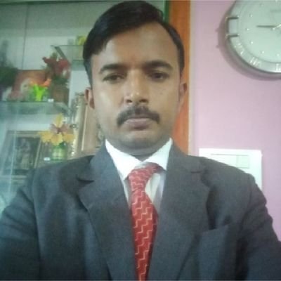 Former Teamindia mgmt,journal of sports 👉Teamindia👉Dip in automobiles👉BE In Mech👉quality👉Administration👉Management👉www https://t.co/ttRQzhGwZX🥰🥰🥰