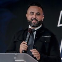 Pastor Otoniel Font (@otonielfont) 's Twitter Profile Photo Pastor Otoniel Font (@otonielfont) 's Twitter Profile Photo