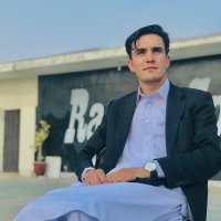 Syed Tariq Munir(@syedtariqmunir) 's Twitter Profile Photo