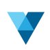 VistaPrint India (@vistaprintindia) Twitter profile photo VistaPrint India (@vistaprintindia) Twitter profile photo