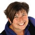 Lorelei Reddin (@loreleireddin) Twitter profile photo Lorelei Reddin (@loreleireddin) Twitter profile photo