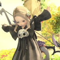 りもーね (@limone_ff14) 's Twitter Profile