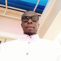Engr. Chike Nathan (@chisky_ynwa) 's Twitter Profile Photo Engr. Chike Nathan (@chisky_ynwa) 's Twitter Profile Photo