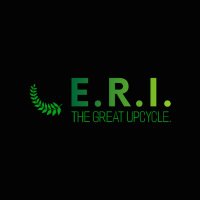 E.R.I. Global(@Eri_worldwide) 's Twitter Profile Photo