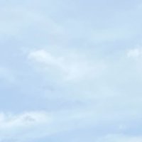 23卒福岡の大学生 (@zbjys2ofsi6naov) 's Twitter Profile