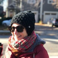 Isabel Graupera (@igraupe) 's Twitter Profile